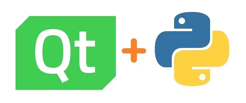 Learn tech skills that move your career forward