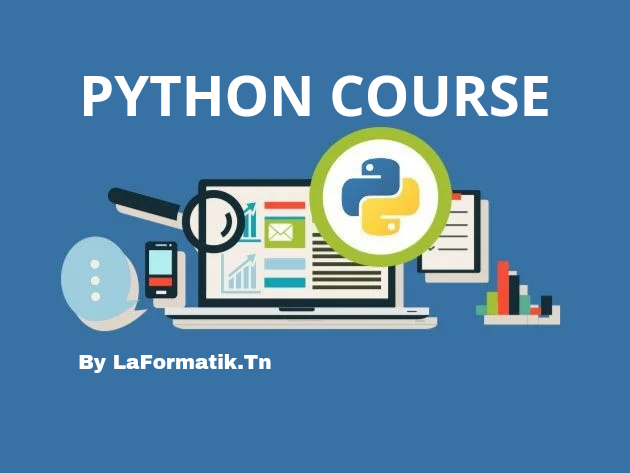 Python